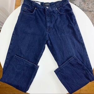 Versace Vintage Women’s Classic V2 High Waist Jeans Size 32